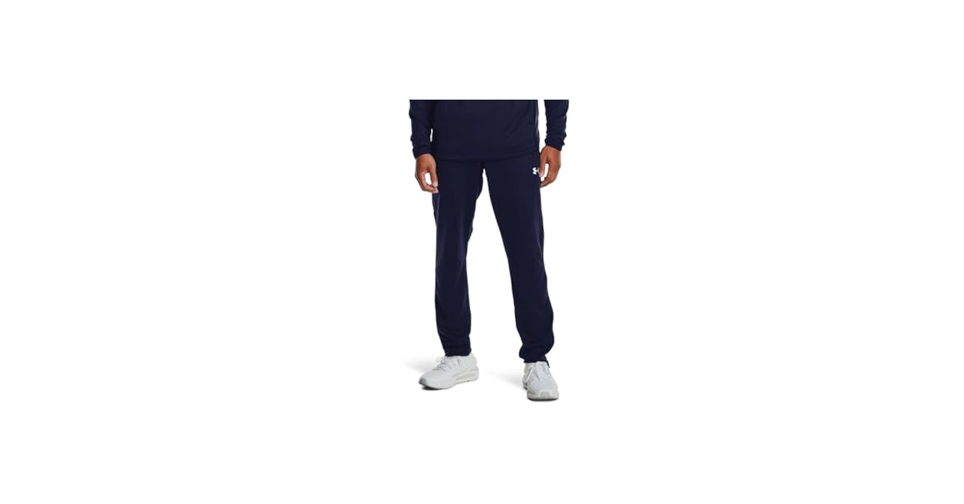 Amazon.com: Under Armour Command Mens Warm up Pants L
